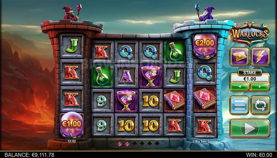 Promotional banner for 8k8.com casino welcome bonus