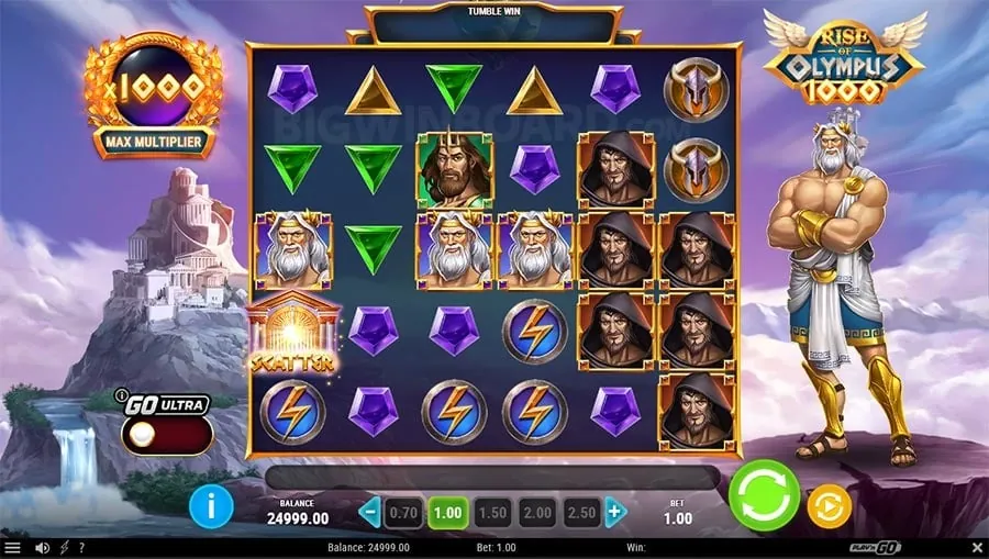 Overview of 8k8.com casino game lobby