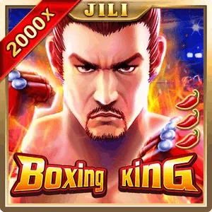 JDB Gaming logo
